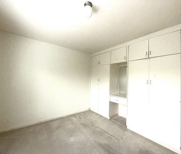 Affordable Living in Herne Hill - Photo 1