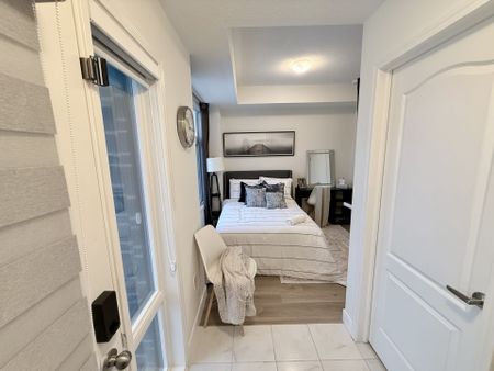 For Lease - 1411 Coral Springs Path Unit# Main, Oshawa, Ontario - Photo 3