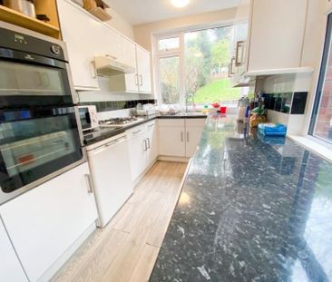 5 bedroom house share to rent - Photo 3