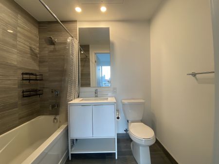 For Lease - 77 Shuter Street Unit# 2313, Toronto, Ontario - Photo 5