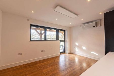 Angel Lane, Ferndown, BH22 - Photo 4