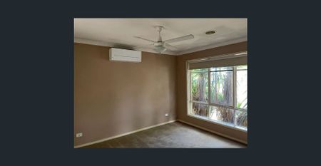 WONDERFUL FAMILY HOME - Photo 4