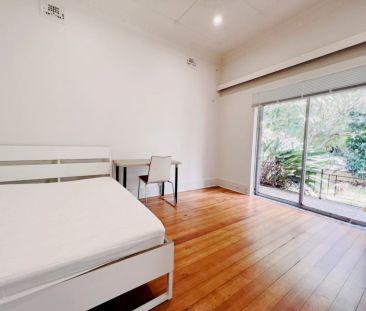 222 Doncaster avenue Kensington, Sydney - Photo 5