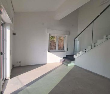 ROVIO: CASA SINGOLA 6.5 LOC. VISTA LAGO - Foto 1