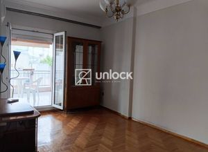 Studio/Γκαρσονιέρα για ενοικίαση - Κέντρο Θεσσαλονίκης, - Photo 4