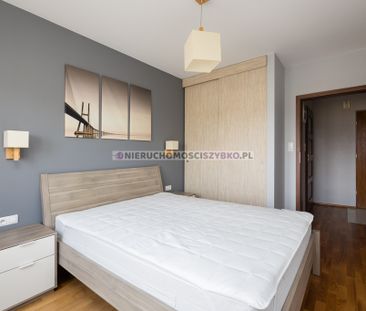 Warszawa, Ursus, Skorosze, gen. Felicjana Sławoja Składkowskiego - Zdjęcie 4