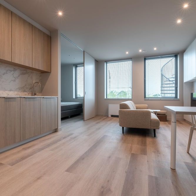 Keizersgracht - Foto 1