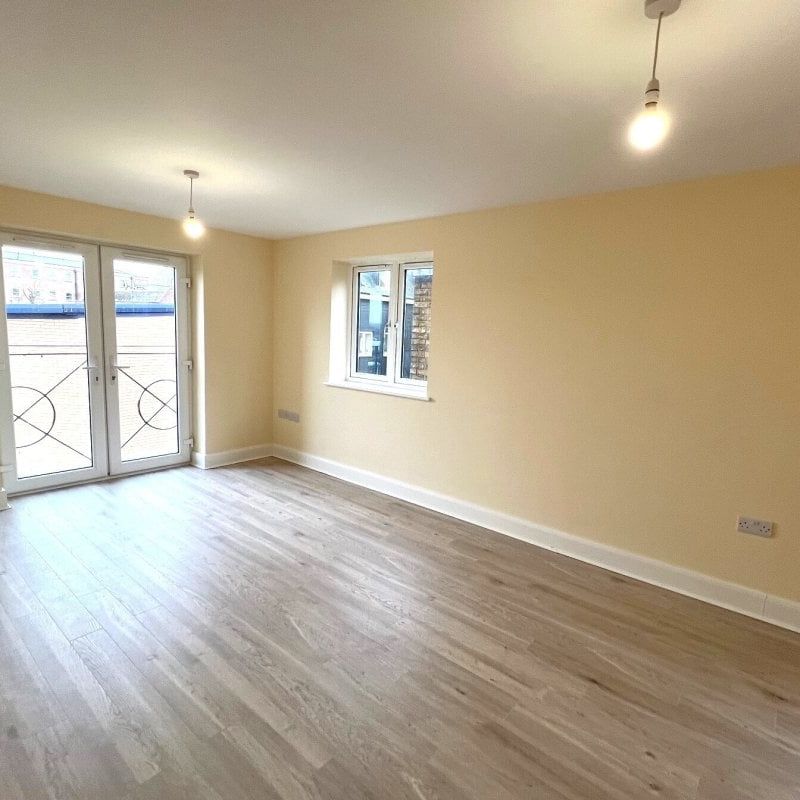 Brewery Road - Photo 1