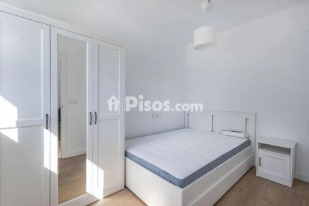 Piso en alquiler en Calle López de Neira - Photo 3