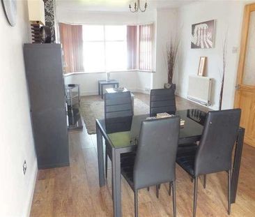 Dovercourt Road, Sheldon, Birmingham, B26 - Photo 3