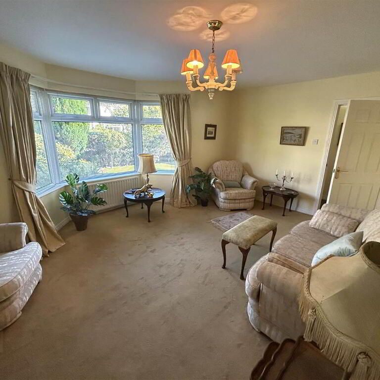 2 Baylands Court, Ballyholme, Bangor, BT20 5JQ - Photo 1