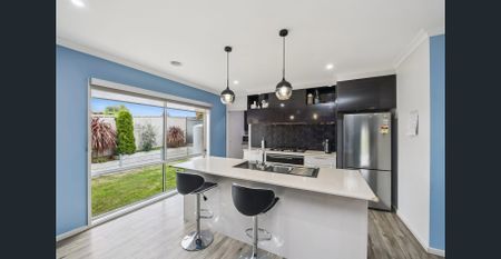 27A Pallett Street, Golden Square, Vic 3555 - Photo 2