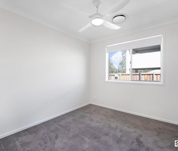 BRAND NEW 3 BEDROOM MODERN DUPLEX - Photo 5