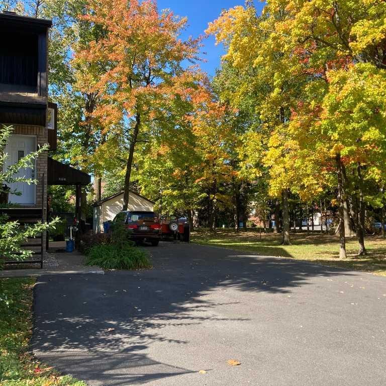 Appartement 5 1/2 dans Collectivité Nouvelle à Longueuil - Photo 1