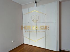 Διαμέρισμα για ενοικίαση - Πολύγωνο - Τουρκοβούνια - Photo 2