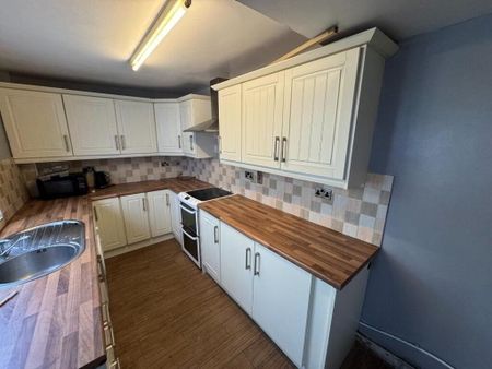 13 Cranburn Street, Belfast, BT14 6BB - Photo 5