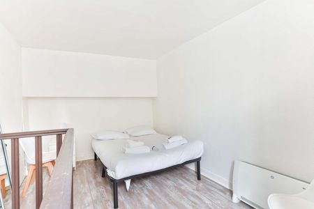 Rue de Bretagne - Photo 3