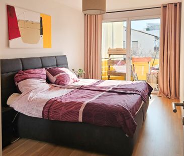 Mietwohnung in 8020 Graz, Lend, Miete - Photo 2