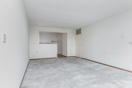 Urkwal 0ong, 1324 HR Almere, Nederland - Foto 5