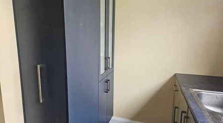 43 Waldegrave Street - Photo 4