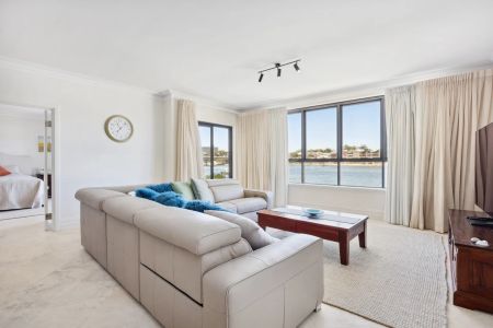 2/10 Doepel Street, North Fremantle. - Photo 4