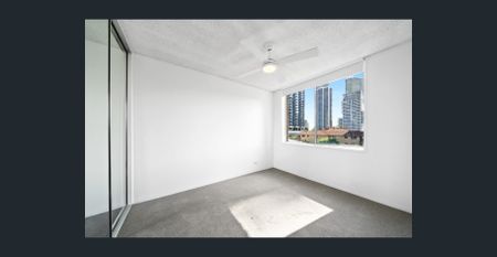 Broadbeach At It's Best - Directly Accross from the Beach - Photo 4