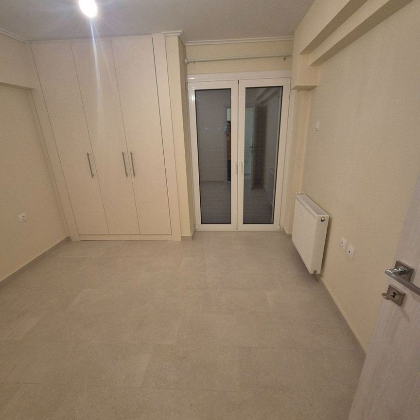 Διαμέρισμα για ενοικίαση Πλάτανος (Ιωάννινα) - Photo 1