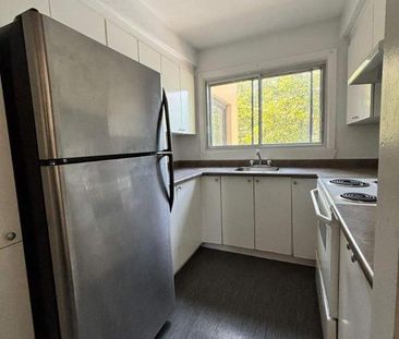 1 CH - 1 SDB - Montréal - $1,350 /mo - Photo 3