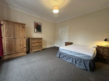 Morgan Street, Dundee - Photo 3