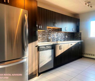 #11 9630 82 Avenue Northwest - Photo 6