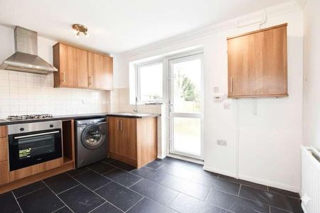 Colebrook Lane, Loughton, Essex, IG10 - Photo 5