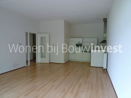 Bosscherweg 135-a - Foto 3