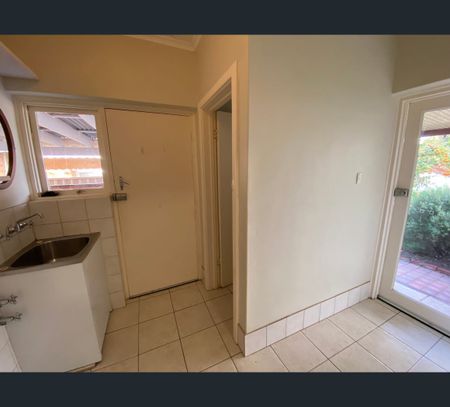 3 Joyce Avenue, Klemzig, SA 5087 - Photo 3