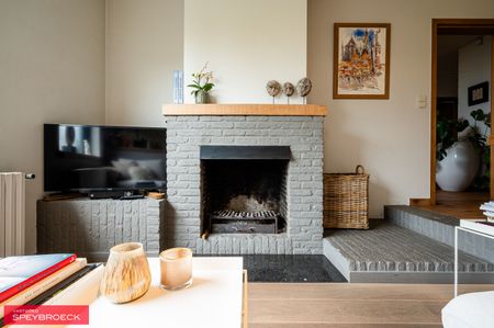 TE HUUR in OUDENAARDE - Edelare, 29 - Foto 2