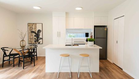 8/8 Glidepath Road Hobsonville - Photo 5