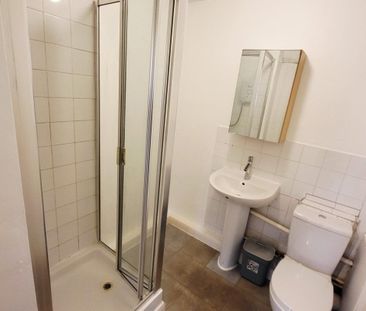 Crossbrook Street - Photo 6