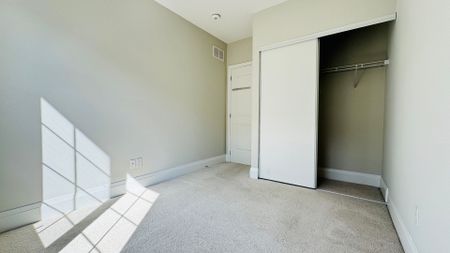 For Lease - 20 American Elm Way, Markham, Ontario - Photo 5