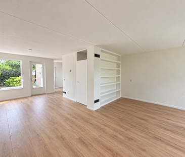 Te huur: Huis Dubloen 84 in Hoorn - Photo 1