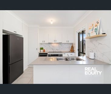 20 Cockatoo Street, Gregory Hills, NSW 2557 - Photo 4