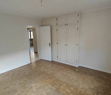 F3 Thionville proche centre - Photo 2