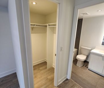 For Lease - 5 Mabelle Avenue Unit# 1433, Toronto, Ontario - Photo 5