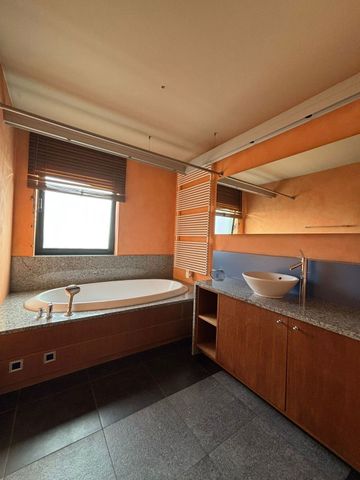 Appartement - Te huur - Photo 5