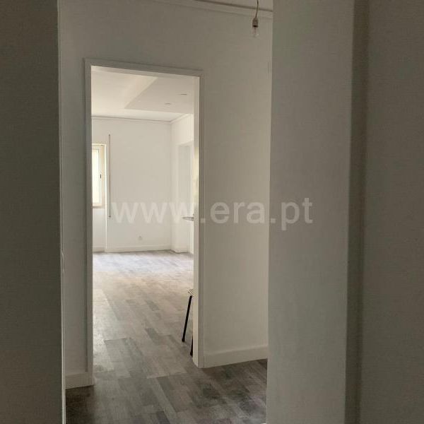 Apartamento T2 em Lisboa - Photo 1