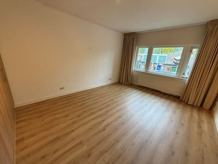 Amsterdamseweg 538, 1181 BZ, Amstelveen - Photo 5