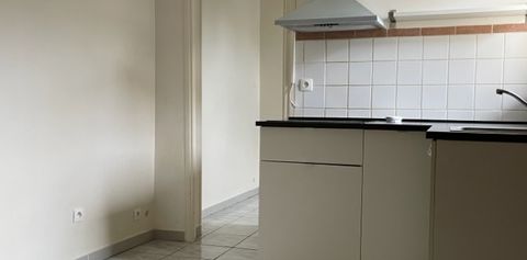 Appartement T2 Vigneux-sur-Seine à louer - Photo 2