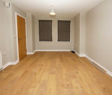 15 Linen Place, Bangor, BT19 7JX - Photo 1