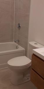 Saint-Rémi, 4 1/2 à louer - Photo 4