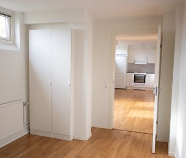 Tians väg 11A, Bromölla - Foto 5