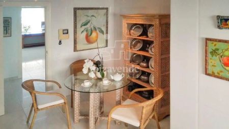 Piso de alquiler en Alahuet, Marina Botafoc - Platja de Talamanca - Photo 5