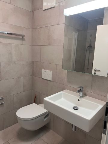 2 Zimmer, 44 m² - Photo 5